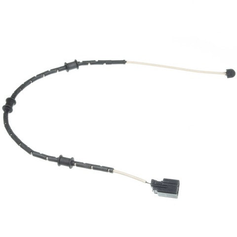 HOLSTEIN Disc Brake Pad Wear Sensor  2BWS0308