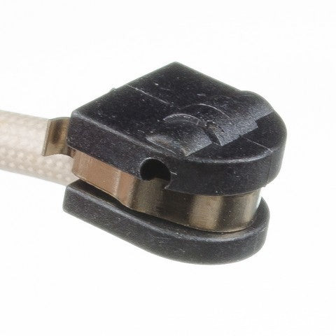 https://www.ShowMeThePartsdb.com/bin/images/HolsteinParts/2BWS0308_02.jpg