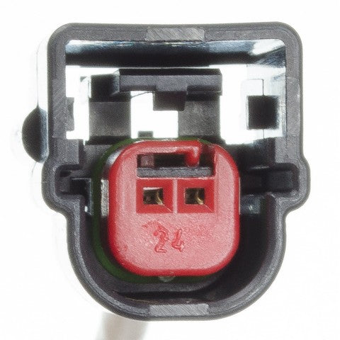 HOLSTEIN Disc Brake Pad Wear Sensor  2BWS0308