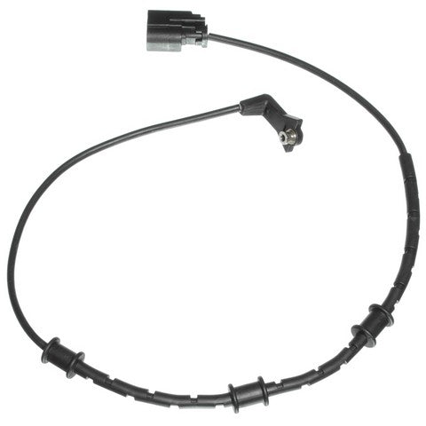 HOLSTEIN Disc Brake Pad Wear Sensor  2BWS0309