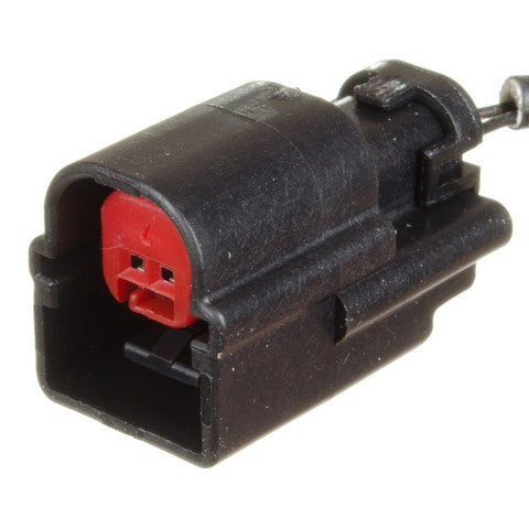 https://www.ShowMeThePartsdb.com/bin/images/HolsteinParts/2BWS0309_03.jpg