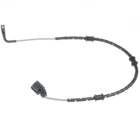 HOLSTEIN Disc Brake Pad Wear Sensor  2BWS0310