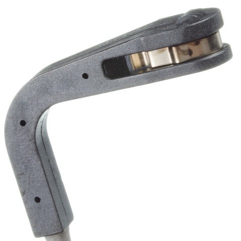 https://www.ShowMeThePartsdb.com/bin/images/HolsteinParts/2BWS0310_02.jpg
