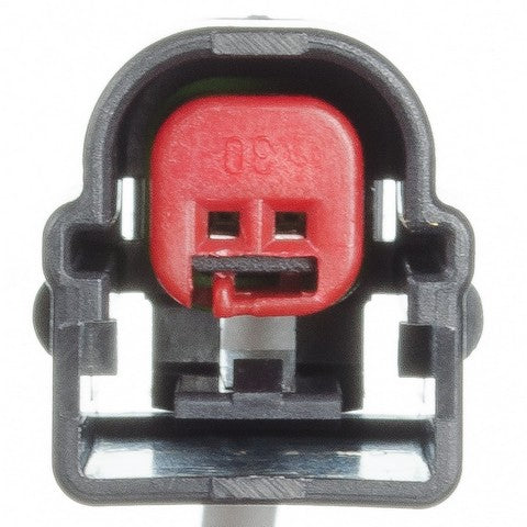 HOLSTEIN Disc Brake Pad Wear Sensor  2BWS0310