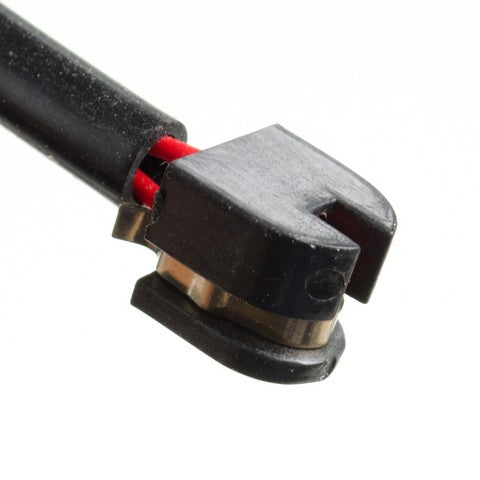 HOLSTEIN Disc Brake Pad Wear Sensor  2BWS0348