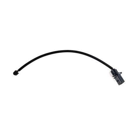 HOLSTEIN Disc Brake Pad Wear Sensor  2BWS0352