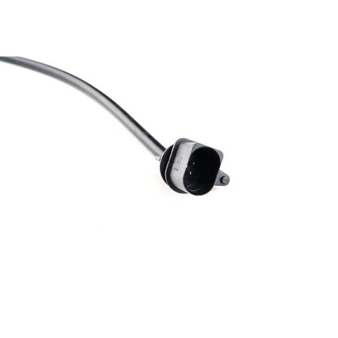 HOLSTEIN Disc Brake Pad Wear Sensor  2BWS0352