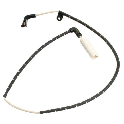 HOLSTEIN Disc Brake Pad Wear Sensor  2BWS0373