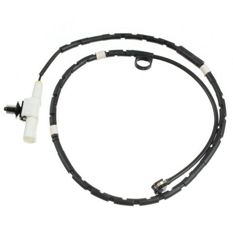 HOLSTEIN Disc Brake Pad Wear Sensor  2BWS0379