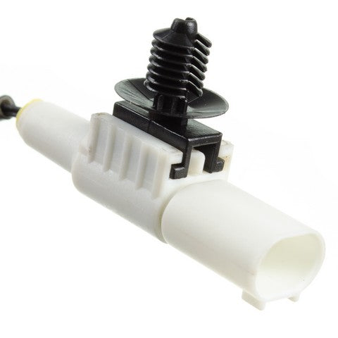 https://www.ShowMeThePartsdb.com/bin/images/HolsteinParts/2BWS0379_03.jpg