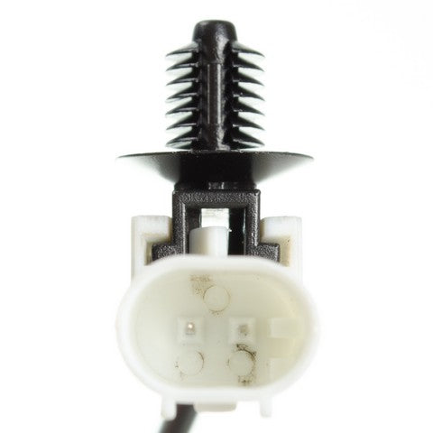 HOLSTEIN Disc Brake Pad Wear Sensor  2BWS0379