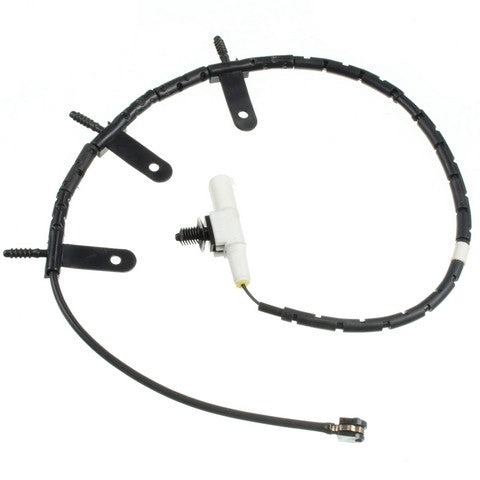 HOLSTEIN Disc Brake Pad Wear Sensor  2BWS0380