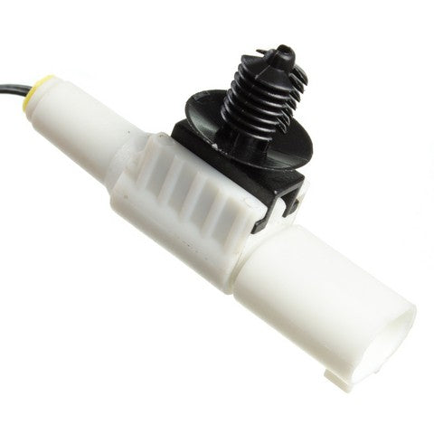 https://www.ShowMeThePartsdb.com/bin/images/HolsteinParts/2BWS0380_03.jpg