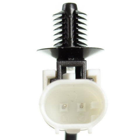 HOLSTEIN Disc Brake Pad Wear Sensor  2BWS0380