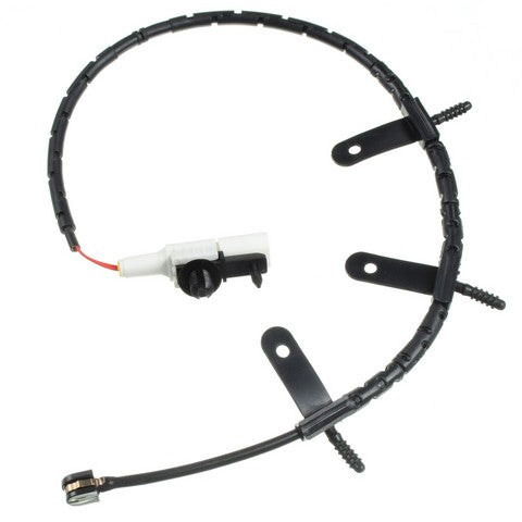 HOLSTEIN Disc Brake Pad Wear Sensor  2BWS0381