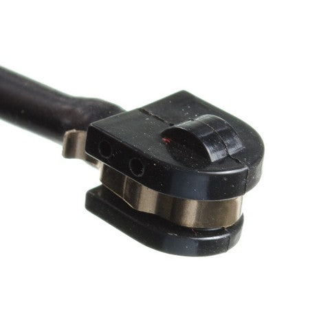 HOLSTEIN Disc Brake Pad Wear Sensor  2BWS0381
