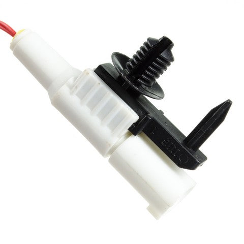 https://www.ShowMeThePartsdb.com/bin/images/HolsteinParts/2BWS0381_03.jpg