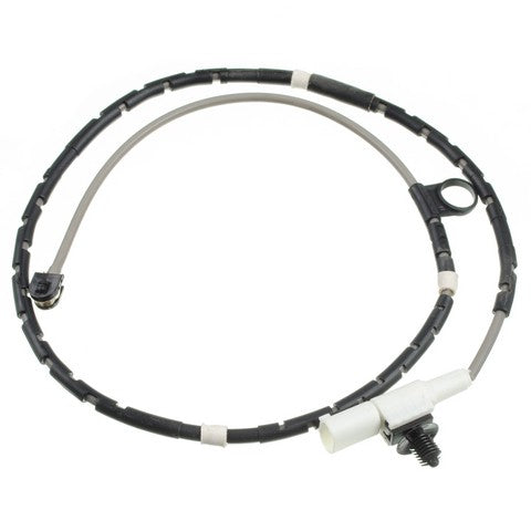 HOLSTEIN Disc Brake Pad Wear Sensor  2BWS0382