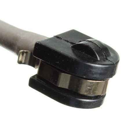 https://www.ShowMeThePartsdb.com/bin/images/HolsteinParts/2BWS0382_02.jpg