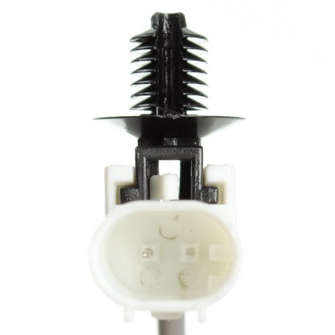 HOLSTEIN Disc Brake Pad Wear Sensor  2BWS0382