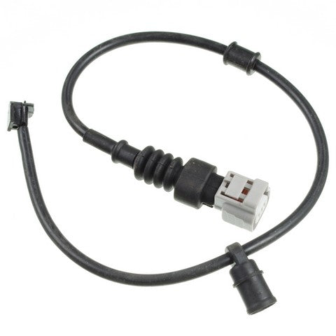 HOLSTEIN Disc Brake Pad Wear Sensor  2BWS0392