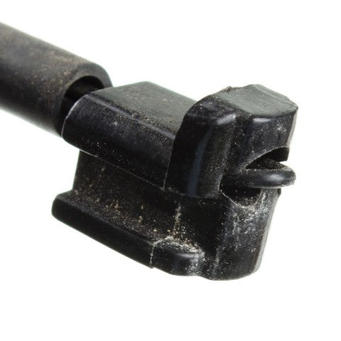 https://www.ShowMeThePartsdb.com/bin/images/HolsteinParts/2BWS0392_02.jpg