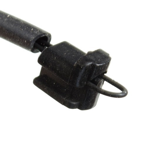 HOLSTEIN Disc Brake Pad Wear Sensor  2BWS0393