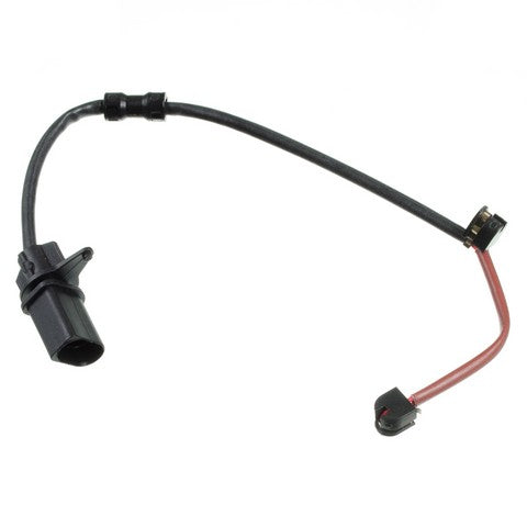 HOLSTEIN Disc Brake Pad Wear Sensor  2BWS0411