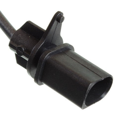 https://www.ShowMeThePartsdb.com/bin/images/HolsteinParts/2BWS0411_03.jpg