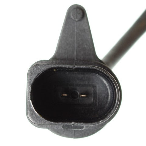 HOLSTEIN Disc Brake Pad Wear Sensor  2BWS0411
