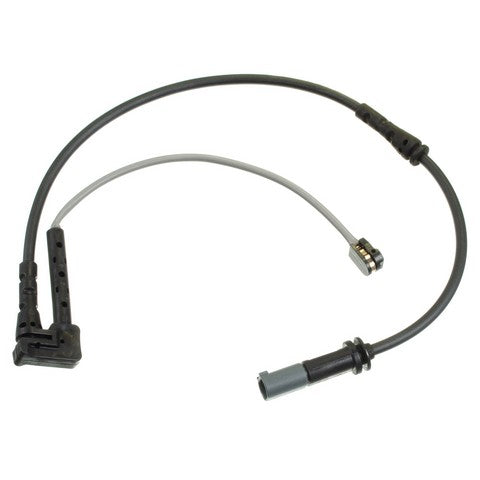 HOLSTEIN Disc Brake Pad Wear Sensor  2BWS0416
