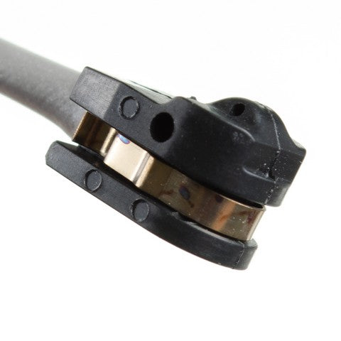 https://www.ShowMeThePartsdb.com/bin/images/HolsteinParts/2BWS0416_02.jpg