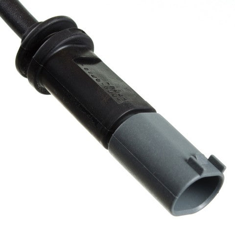 HOLSTEIN Disc Brake Pad Wear Sensor  2BWS0416