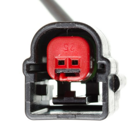 HOLSTEIN Disc Brake Pad Wear Sensor  2BWS0419