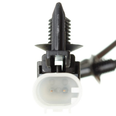 HOLSTEIN Disc Brake Pad Wear Sensor  2BWS0420