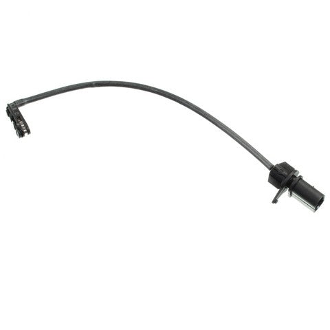 HOLSTEIN Disc Brake Pad Wear Sensor  2BWS0433