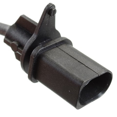 HOLSTEIN Disc Brake Pad Wear Sensor  2BWS0433