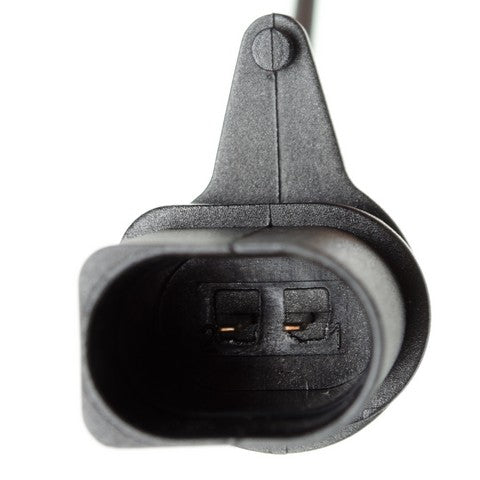 https://www.ShowMeThePartsdb.com/bin/images/HolsteinParts/2BWS0433_05.jpg
