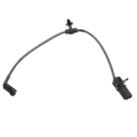 HOLSTEIN Disc Brake Pad Wear Sensor  2BWS0434