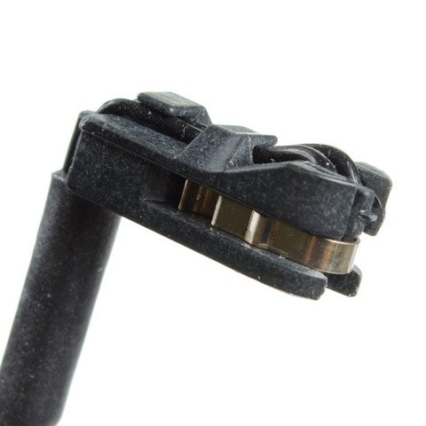HOLSTEIN Disc Brake Pad Wear Sensor  2BWS0434