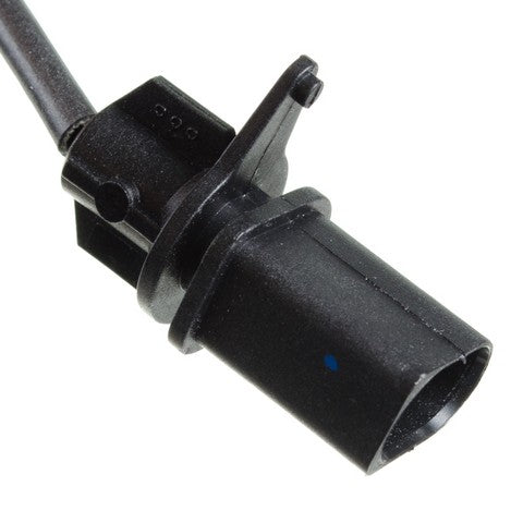 https://www.ShowMeThePartsdb.com/bin/images/HolsteinParts/2BWS0434_03.jpg