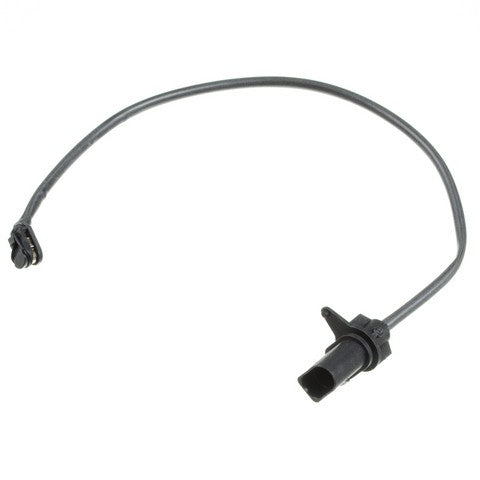 HOLSTEIN Disc Brake Pad Wear Sensor  2BWS0436