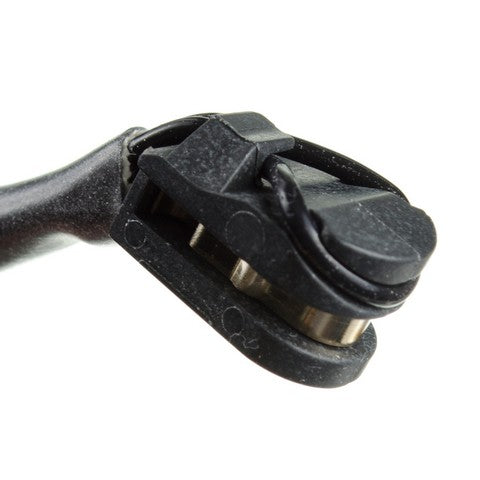 https://www.ShowMeThePartsdb.com/bin/images/HolsteinParts/2BWS0436_02.jpg