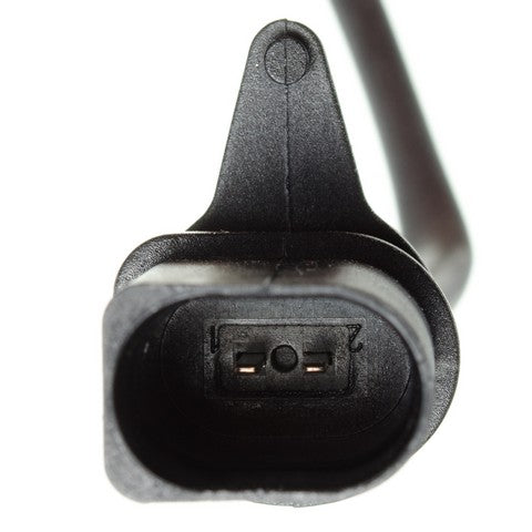 HOLSTEIN Disc Brake Pad Wear Sensor  2BWS0436