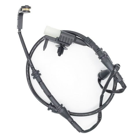 HOLSTEIN Disc Brake Pad Wear Sensor  2BWS0439