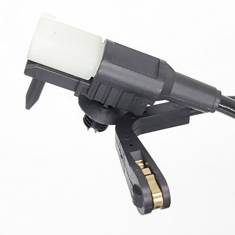 https://www.ShowMeThePartsdb.com/bin/images/HolsteinParts/2BWS0439_03.jpg