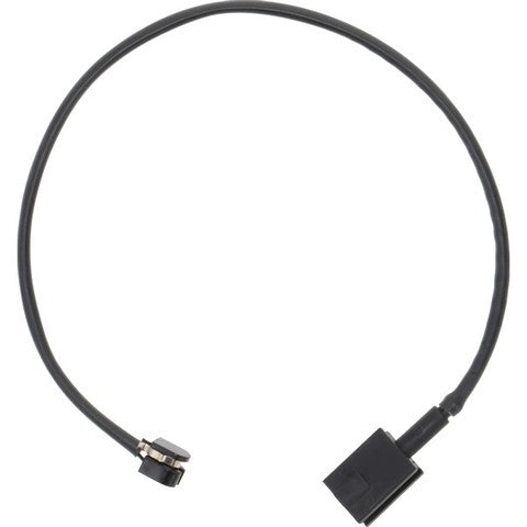 HOLSTEIN Disc Brake Pad Wear Sensor  2BWS0440