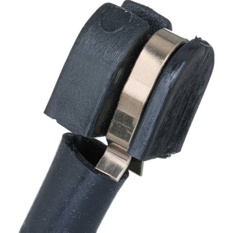 https://www.ShowMeThePartsdb.com/bin/images/HolsteinParts/2BWS0440_04.jpg