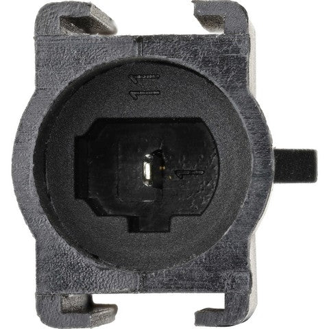 HOLSTEIN Disc Brake Pad Wear Sensor  2BWS0440