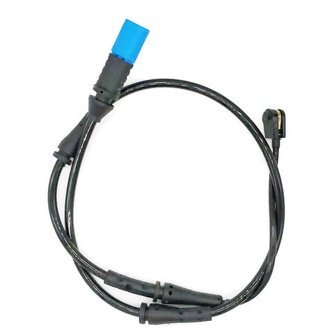 HOLSTEIN Disc Brake Pad Wear Sensor  2BWS0443
